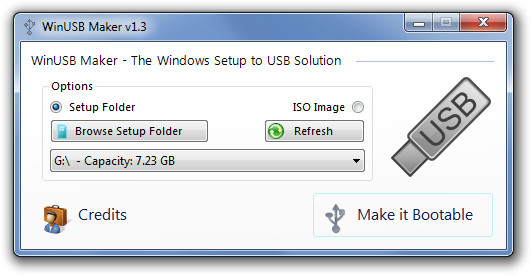 Usb bootable iso for mac windows 10
