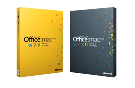 Office for mac no dvd player